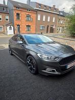 Ford mondeo st line 1.5 ecoboost 160cv, Auto's, Particulier, Benzine, Te koop