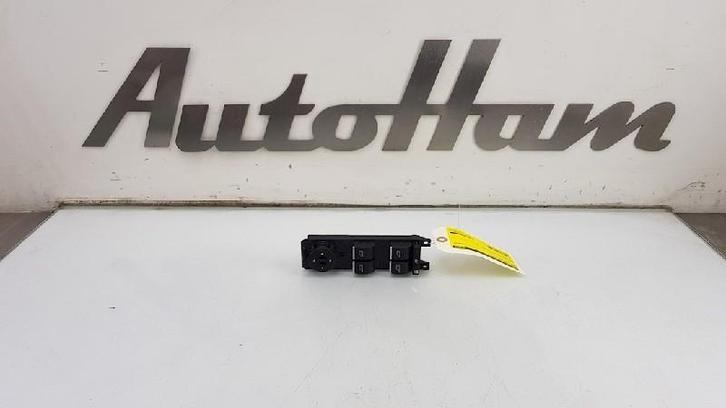 RAAMSCHAKELAAR Ford Kuga II (DM2) (01-2012/06-2019), Auto-onderdelen, Overige Auto-onderdelen, Ford, Gebruikt