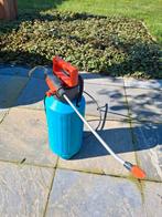 Gardena druksproeier, Tuin en Terras, Ophalen, Zo goed als nieuw, Handsproeier