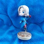 Hetalia Axis  powers figuur Himaruya Hidekaz uit 2008, Ophalen of Verzenden