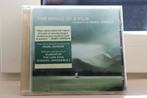 BANDE ORIGINALE CD HANS ZIMMER LES AILES D'UN FILM NOUVEAU, Enlèvement ou Envoi