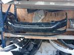 Volkswagen Jetta Voorbumper met PDC, Volkswagen, -, Utilisé, -