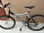 Mountainbike, Fietsen en Brommers, Fietsen | Mountainbikes en ATB, Ophalen, Gebruikt, Gazelle