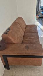 Grote Zetel, Maison & Meubles, Enlèvement