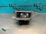 Feu antibrouillard avant gauche d'un Opel Astra (Astra G 98-, Neuf, -, Opel, 3 mois de garantie