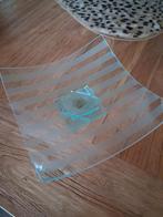 Schaal voor op tafel, Ophalen of Verzenden, Schaal