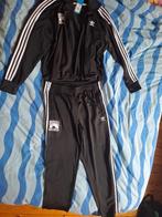 Training adidas complet neuf, Vêtements | Hommes, Vêtements de sport, Neuf, Général, Taille 52/54 (L), Enlèvement