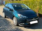 OPEL CORSA BENZINE EURO 6b, Auto's, Opel, Euro 6, Handgeschakeld, Particulier, Corsa
