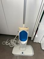 Stoomreiniger „STEAM MOP ELITE”, Ophalen of Verzenden