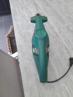 Electrische heggenschaar., Tuin en Terras, Heggenscharen, Ophalen, Zo goed als nieuw, Elektrisch, Black & Decker