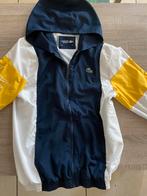 Jas Lacoste, Ophalen of Verzenden, Zo goed als nieuw, Maat 46 (S) of kleiner, Overige kleuren