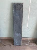 Blauwsteen dorpel, Tuin en Terras, Ophalen, Zo goed als nieuw