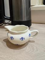 melkkan boch tulipe?, Antiek en Kunst, Ophalen of Verzenden