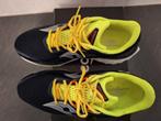 Saucony endorphin speed 4 maat 45, Sport en Fitness, Ophalen of Verzenden, Saucony
