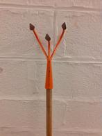 Griffe jardin, Jardin & Terrasse, Outils à main, Enlèvement, Utilisé, Autre