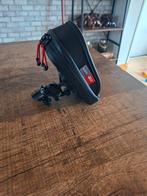 Support pour téléphone portable pour moto/vélo, Enlèvement ou Envoi