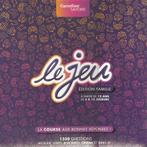 Jeux de société pour adultes et/ou enfants., Hobby & Loisirs créatifs, Enlèvement, Neuf