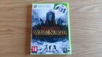 Lord of the Rings War in the North - Xbox 360, Games en Spelcomputers, Games | Xbox 360, Verzenden, Gebruikt