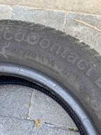 2 Zomerbanden, Auto-onderdelen, Banden en Velgen, Ophalen, 14 inch, Gebruikt, Band(en)