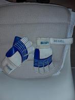 Keeperhandschoenen 5 tot 7 jaar, Enlèvement ou Envoi