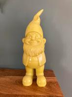 Kabouter, Ophalen, Zo goed als nieuw