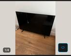 Samsung-televisie, Audio, Tv en Foto, Televisies, 50 Hz, HD Ready (720p), Ophalen of Verzenden, Zo goed als nieuw