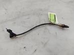 SONDE LAMBDA Volvo 240 / 242 / 244 (|9810667080|), Dhr. J. Ham, Administratie@autoham.nl, Nijkerkerstraat 27a 27a
3821 CD  AMERSFOORT, NL