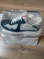 Prada Cup, Kleding | Heren, Schoenen, Ophalen of Verzenden, Zo goed als nieuw