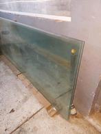 Gelaagd veiligheids verandaglas, Diensten en Vakmensen, Glaswerken, Enkel of Dubbel glas