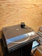 Platine vinyle Pioneer, Ophalen, Gebruikt, Pioneer