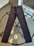 Zara broek 164 cm, Kinderen en Baby's, Kinderkleding | Maat 164, Broek, Meisje, Ophalen of Verzenden, Zo goed als nieuw