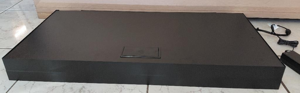 Lichtkap "Sera" (splinternieuw, ongebruikt), Ophalen, Nieuw, Verlichting of Verwarming, Sera