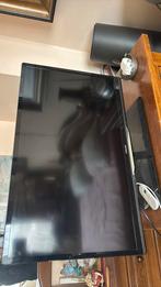 Tv philips, Ophalen, Zo goed als nieuw, Philips