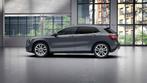 Mercedes-Benz GLA 200 D Urban Line (automatique), Autos, 121 g/km, Argent ou Gris, 1800 kg, Entreprise