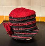 Chapeau, Kleding | Dames, Hoeden en Petten, Ophalen of Verzenden, Hoed