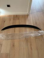 Aileron pour BMW M2 F87, Enlèvement