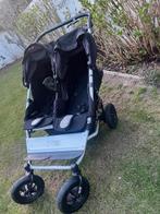 Mountain Buggy Duet, Enfants & Bébés, Enlèvement, Utilisé, Autres marques, Modèle duo