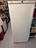 Liebherr diepvries, Enlèvement, Comme neuf