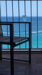 Appartement met zeezicht - Costa Brava - Platja d'Aro, Dorp, Costa Brava, Appartement, Tv