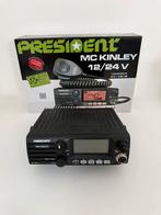 President McKinley export, Télécoms, Enlèvement ou Envoi, Comme neuf