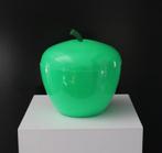 Vintage ijsemmer - Space Age, Verzamelen, Ophalen of Verzenden, Huis en Inrichting