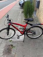 VTT 12-16 ans, Enlèvement, Comme neuf