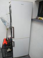 Réfrigérateur à bonbons, Electroménager, Enlèvement