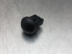 LICHT SENSOR Kia Sportage (NQ5) (01-2021/-) (|33923|), Gebruikt, Kia