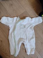 DeuxPijama bébé, Enfants & Bébés, Vêtements de bébé | Taille 50, Enlèvement