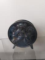 Vintage WMF serviethouder,brievenhouder, Ophalen of Verzenden