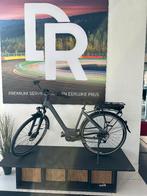 Prestige Atlanta Deore 9, Vélos & Vélomoteurs, Vélos | Femmes | Vélos maman, Neuf, Autres marques, Vitesses, Enlèvement