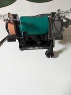 Tafel slijper Slijpmolen en boor kabel, Doe-het-zelf en Bouw, Gereedschap | Boormachines, Ophalen