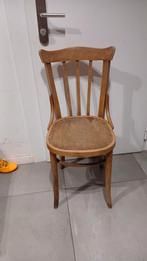 Chaises bistro, Antiquités & Art, Enlèvement