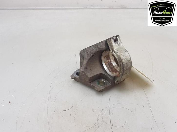 STEUN Renault Kadjar (RFEH) (01-2015/-) (|397748189R|), Auto-onderdelen, Ophanging en Onderstel, Renault, Gebruikt